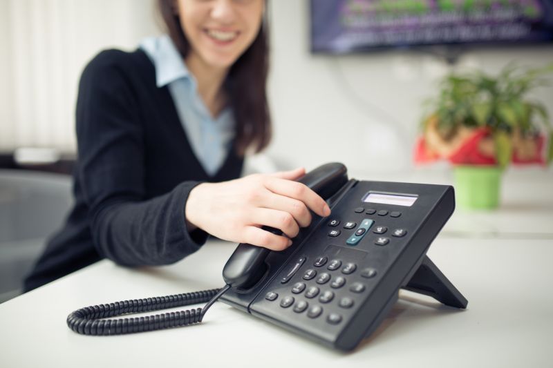 Provide quicker and more reliable support.