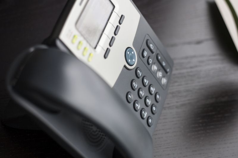 Streamline communication across your team.