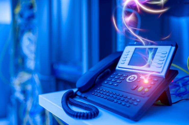 Phone System Expansion - Phone System Expansion Phoenix, Arizona
